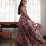 Aditi Rao Hydari Instagram - J ‘adore ❤️ @dior #Dioriviera @miteshrajani @bharat_rawail