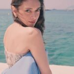 Aditi Rao Hydari Instagram - cannes and will forever believe in magic 🦄 #cannes2023 #walkyourworth @lorealparis ✨ @sanamratansi @miteshrajani @festivaldecannes @santu.misra @pankhurifetch @shakeelbinafzal @fetch_india
