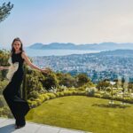 Aditi Rao Hydari Instagram – Cannes dream, will dream ❤️
@lorealparis 
#cannes2023 
#walkyourworth 

@atelierpattyang 

@alexandrebirman

@un_polished_art 
@shopanatina 

@sanamratansi 
@miteshrajani 
@rhiakapoor 
@vaishnavpraveen