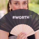 Aditi Rao Hydari Instagram – Cannes I have some more please ✨ 

My day out at the L’Oreal villa 

A make up master class 
A theatre with popcorn 
A breathtaking view 
And the ever smiling @lorealparis family… ❤️

#walkyourworth 
#cannes2023 
@festivaldecannes 

@atelierpattyang 

@un_polished_art 
 @shopanatina

@sanamratansi 
@rhiakapoor 

@miteshrajani 

🎥 @fetch_india 
@santu.misra 
@shakeelbinafzal 
@pankhurifetch