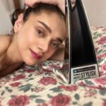 Aditi Rao Hydari Instagram - Yayeeee! Thank you @htcity @kalra.sonal for the love this one is for you @sanamratansi ❤️ #team ❤️ #HTMS2023, #HTStyleAwards #HTMostStylish @htcity @media.raindrop