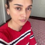 Aditi Rao Hydari Instagram - Stand Up for each other ❤️ @lorealparis #WeStandUp #LOrealParis #WorthIt @righttobe_ https://www.standup-international.com/in/en/training/landing?utm_source=standup&utm_medium=social_video_orga&utm_content=oap_othr_standup_video_aw&utm_campaign=oap_othr_standup_standup_arh_ifcom
