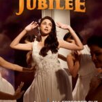 Aditi Rao Hydari Instagram - this is your call to watch #JubileeOnPrime, now 🎬✨ all episodes out now!  @motwayne @prosenstar @aditiraohydari @aparshakti_khurana @sidhant @wamiqagabbi  @iamramkapoor @nandishsandhu @shwetabasuprasad11 @sukhmaneelamba @andolanofficial  @reliance.entertainment @fuhsephantom @dipa.demotwane @sarkarshibasish @atulsanalog @pratik8shah @sudaparna_ @mukundgupta @shruti_kapoor_21 @artb @alokanandadasgupta @itsamittrivedi  @kausarmunir @arpan.gaglani @castingbay @sidmeer