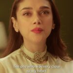 Aditi Rao Hydari Instagram – Their intertwined stories in the world of Jubilee are all yours to explore! ✨

#JubileeOnPrime, watch the first 5 episodes in Part 1 now
Watch Part 2 on Apr 14

@primevideoin @motwayne @prosenstar @aparshakti_khurana @sidhant @wamiqagabbi  @iamramkapoor @nandishsandhu @shwetabasuprasad11 @sukhmaneelamba @andolanofficial  @reliance.entertainment @fuhsephantom @dipa.demotwane @sarkarshibasish @atulsanalog @pratik8shah @sudaparna_ @mukundgupta @shruti_kapoor_21 @artb @alokanandadasgupta @itsamittrivedi  @kausarmunir @arpan.gaglani @castingbay @sidmeer