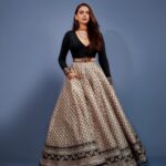 Aditi Rao Hydari Instagram - ✨