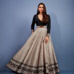 Aditi Rao Hydari Instagram - ✨