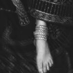 Aditi Rao Hydari Instagram - Presenting a very special series of art images, where the muse meets the master. The utterly gorgeous Aditi Rao Hydari photographed in and by JJ Valaya himself. This exclusive collaboration between JJ Valaya and Aditi Rao Hydari gives birth to a wonderful collection of images that seamlessly merge the realms of Art, Fashion & Style. Whilst showcasing JJ Valaya’s unique skill as a fine art photographer, couturier and interior designer, these images reflect Aditi Rao Hydari’s grace and versatility as his perennial muse. By encapsulating the essence of Indian haute couture, this association truly celebrates the convergence of two artistic powers in the realms of fashion and entertainment coming together. #jjvalaya #aditiraohydari #valaya #theworldofvalaya #theroyalnomad HMU: @eltonjfernandez Stylist: @hoorvi.j.valaya