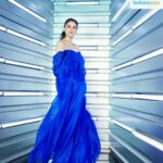 Aditi Rao Hydari Instagram – Congratulations Aditi Rao Hydari – Standout Performer Of the Year (Female) – at Femina Mamaearth Beautiful Indians 2023! Her impactful performances, selfless philanthropy, and dedication to social causes, serves as an inspiring role model for others to follow.

#FeminaMamearthBeautifulIndians2023
@aditiraohydari 

Editor: @missmuttoo
Photographer: @meeteshtaneja
Art Director: @bendivishan
Outfit: reik.studio
Neckpiece: @karishma.joolry @rafthelabel
Rings: @karishma.Joolry 
Hmu: eltonjfernandez
Styling: @sanamratansi

#AditiRaoHydari #GoodnessMakesYouBeautiful #BeautifulIndians2023 #BeautifulIndiansS2 #FeminaXMamaearth #BeautifulIndians #CelebratingGoodness #Celeb