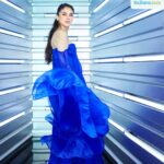 Aditi Rao Hydari Instagram - Congratulations Aditi Rao Hydari - Standout Performer Of the Year (Female) - at Femina Mamaearth Beautiful Indians 2023! Her impactful performances, selfless philanthropy, and dedication to social causes, serves as an inspiring role model for others to follow. #FeminaMamearthBeautifulIndians2023 @aditiraohydari Editor: @missmuttoo Photographer: @meeteshtaneja Art Director: @bendivishan Outfit: reik.studio Neckpiece: @karishma.joolry @rafthelabel Rings: @karishma.Joolry Hmu: eltonjfernandez Styling: @sanamratansi #AditiRaoHydari #GoodnessMakesYouBeautiful #BeautifulIndians2023 #BeautifulIndiansS2 #FeminaXMamaearth #BeautifulIndians #CelebratingGoodness #Celeb