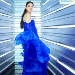 Aditi Rao Hydari Instagram – Congratulations Aditi Rao Hydari – Standout Performer Of the Year (Female) – at Femina Mamaearth Beautiful Indians 2023! Her impactful performances, selfless philanthropy, and dedication to social causes, serves as an inspiring role model for others to follow.

#FeminaMamearthBeautifulIndians2023
@aditiraohydari 

Editor: @missmuttoo
Photographer: @meeteshtaneja
Art Director: @bendivishan
Outfit: reik.studio
Neckpiece: @karishma.joolry @rafthelabel
Rings: @karishma.Joolry 
Hmu: eltonjfernandez
Styling: @sanamratansi

#AditiRaoHydari #GoodnessMakesYouBeautiful #BeautifulIndians2023 #BeautifulIndiansS2 #FeminaXMamaearth #BeautifulIndians #CelebratingGoodness #Celeb