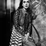 Aditi Rao Hydari Instagram - Presenting a very special series of art images, where the muse meets the master. The utterly gorgeous Aditi Rao Hydari photographed in and by JJ Valaya himself. This exclusive collaboration between JJ Valaya and Aditi Rao Hydari gives birth to a wonderful collection of images that seamlessly merge the realms of Art, Fashion & Style. Whilst showcasing JJ Valaya’s unique skill as a fine art photographer, couturier and interior designer, these images reflect Aditi Rao Hydari’s grace and versatility as his perennial muse. By encapsulating the essence of Indian haute couture, this association truly celebrates the convergence of two artistic powers in the realms of fashion and entertainment coming together. #jjvalaya #aditiraohydari #valaya #theworldofvalaya #theroyalnomad HMU: @eltonjfernandez Stylist: @hoorvi.j.valaya