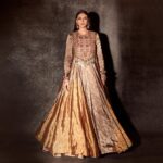 Aditi Rao Hydari Instagram – ✨