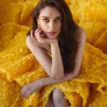 Aditi Rao Hydari Instagram – In full bloom 🌼

With @lorealparis 
@festivaldecannes 

Outfit: @michaelcinco5 
Shoes: @katmaconie 
Rings : @mamour_paris 
Earrings : @shopanatina 
Style: @sanamratansi 
Assisted by: @rhiakapoor @ankitha_chauhan 
Photographer: @vaishnavpraveen @thehouseofpixels 
HMU: @miteshrajani 
Managed by: @ssubberman
