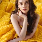 Aditi Rao Hydari Instagram – In full bloom 🌼

With @lorealparis 
@festivaldecannes 

Outfit: @michaelcinco5 
Shoes: @katmaconie 
Rings : @mamour_paris 
Earrings : @shopanatina 
Style: @sanamratansi 
Assisted by: @rhiakapoor @ankitha_chauhan 
Photographer: @vaishnavpraveen @thehouseofpixels 
HMU: @miteshrajani 
Managed by: @ssubberman