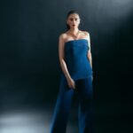 Aditi Rao Hydari Instagram - 🫶🏻