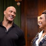 Adrian Groulx Instagram - Tune in tonight for @nbcyoungrock ‘s new exciting episode tonight! @therock @nbc @ulilatukefu
