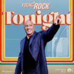 Adrian Groulx Instagram - Tonight @nbcyoungrock premiers. See you all there