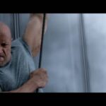 Adrian Groulx Instagram - It's been a big life for a #YoungRock. A comedy about @therock's crazy journey is coming to @NBC, February 16.