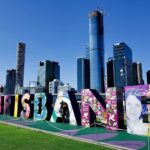 Adrian Groulx Instagram - Brisbane Australia