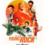 Adrian Groulx Instagram – It’s finally here ladies and gentlemen 😆#youngrock @therock @officialjosephleeanderson @ulilatukefu @bradleyconstant @nbc