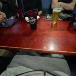 Adrian Groulx Instagram - wings