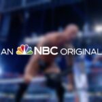 Adrian Groulx Instagram - AHH season finale and the young rock season three soon! 🥳 #youngrock💪🏾🌺 @nbcyoungrock @nbc @staceyleilua @officialjosephleeanderson @bradleyconstant @therock @ulilatukefu