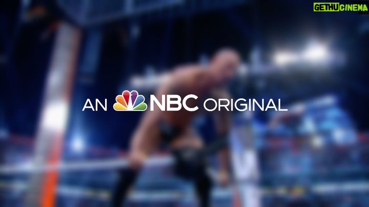 Adrian Groulx Instagram - AHH season finale and the young rock season three soon! 🥳 #youngrock💪🏾🌺 @nbcyoungrock @nbc @staceyleilua @officialjosephleeanderson @bradleyconstant @therock @ulilatukefu