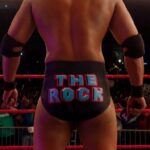 Adrian Groulx Instagram - Tune in tonight for @nbcyoungrock ‘s new exciting episode tonight! @therock @nbc @ulilatukefu