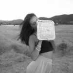 Adriana Camposano Instagram - what the 🎂 says Murrieta, California