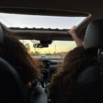 Adriana Camposano Instagram - what the 🎂 says Murrieta, California