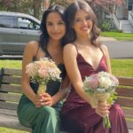 Adriana Camposano Instagram - jprom⭐️💐🎠💝🪩