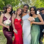 Adriana Camposano Instagram - jprom⭐️💐🎠💝🪩
