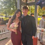Adriana Camposano Instagram - jprom⭐️💐🎠💝🪩