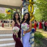 Adriana Camposano Instagram - jprom⭐️💐🎠💝🪩
