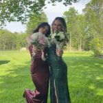 Adriana Camposano Instagram - jprom⭐️💐🎠💝🪩