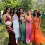 Adriana Camposano Instagram - jprom⭐️💐🎠💝🪩