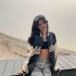 Adriana Camposano Instagram - 🤟🌟🌟🌟🌟 adriana25 for 25% off yuhyuhyuh Bayside In Seaside Park