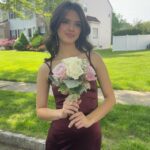 Adriana Camposano Instagram - jprom⭐️💐🎠💝🪩