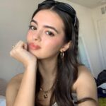Adriana Camposano Instagram - 🆒 Las Vegas, Nevada