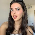Adriana Camposano Instagram - 🆒 Las Vegas, Nevada