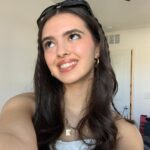 Adriana Camposano Instagram - 🆒 Las Vegas, Nevada