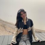 Adriana Camposano Instagram - 🤟🌟🌟🌟🌟 adriana25 for 25% off yuhyuhyuh Bayside In Seaside Park
