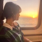Adriana Camposano Instagram -