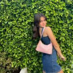 Adriana Camposano Instagram - #👛 Los Angeles, California