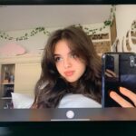 Adriana Camposano Instagram - Me !