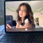 Adriana Camposano Instagram - Me !
