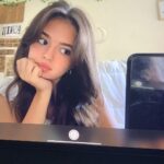 Adriana Camposano Instagram - Me !
