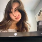 Adriana Camposano Instagram - Me !