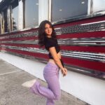 Adriana Camposano Instagram - 🕺