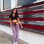 Adriana Camposano Instagram - 🕺